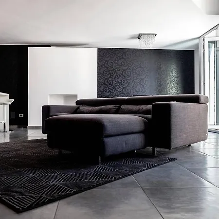Apartment Cortile Vittorio Charme *